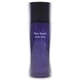thumbnail image 2 of Aerosol EDT Seduction 3.3 oz New Balance, 2 of 3