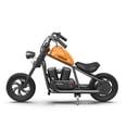 thumbnail image 1 of Moto Eléctrica Infantil Hyper Gogo Cruiser 12 Básica, 1 of 6