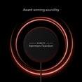 thumbnail image 4 of Auriculares Sena 50S con Intercomunicador Mesh Bluetooth y Sonido Harman Kardon, 4 of 6