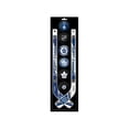 thumbnail image 1 of NHL Toronto 6-pack, 1 of 1