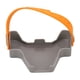 thumbnail image 2 of Soporte de hélice de silicona NikouMX, 2 of 8