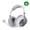 White, variant on Turtle Beach Stealthâ„¢ Pro II Wireless Gaming Headset, Xbox - Black