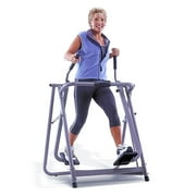 Weslo Air Walker