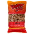 thumbnail image 1 of L - Pretzels Mini, 1 of 1