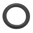 thumbnail image 2 of funtasica Audio Speaker Foam Edge Replacement Speaker Repair Kit 12inch Black, 2 of 8