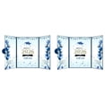 thumbnail image 1 of Greeting Card Set Graduation Greeting Cards (10 Pack) High School Or College Graduation Decorations Graduate Greeting Cards Graduate Message Cards Blank Card,Note Card,Folded Card,Decorative Card,Sta, 1 of 9
