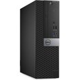thumbnail image 4 of Dell OptiPlex 7050 | Intel Core i7-6700 | 16 GB RAM+ 256 GB SSD | Teclado y Ratón,| Monitor 27 Pulgadas + Tarjeta de Video Nvidia GT 730 2GB | Windows 11| (Reacondicionado), 4 of 5