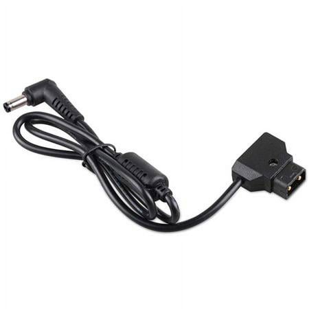 UPC: 6972070624056 | Power Cable for Blackmagic Cinema Camera  Blackmagic Video Assist and Shogun Monitor
