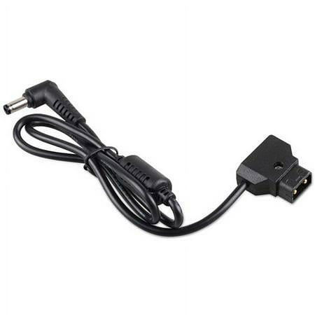 UPC: 6972070624056 | Power Cable for Blackmagic Cinema Camera Blackmagic Video Assist and Shogun Monitor