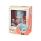 thumbnail image 2 of RM TinyTAN Nendoroid BTS Dynamite Good Smile Company Good Smile Company EEDSG12745, 2 of 3