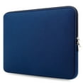thumbnail image 2 of Laptop Notebook Sleeve Case Bag Cover para Air / Pro 13 pulgadas PC (Azul), 2 of 3
