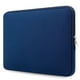 thumbnail image 2 of Laptop Notebook Sleeve Case Bag Cover para Air / Pro 13 pulgadas PC (Azul), 2 of 3