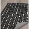 thumbnail image 3 of Manisa Area Rug by Kavka Designs, 3 of 3