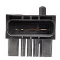 thumbnail image 4 of 5X 68041017AB Fan Motor Relay Module for Pacifica Voyager Town & Country Wrangler Caravan, 4 of 7