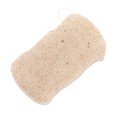 thumbnail image 1 of Éponge de Lavage du Visage, Éponge Faciale Douce pour la Peau au Konjac pour le Voyage, 1 of 8