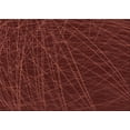 thumbnail image 1 of Ahgly Company Machine Washable Indoor Rectangle Transitional Red Area Rugs, 4' x 6', 1 of 7