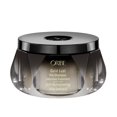 thumbnail image 1 of Oribe Gold Lust Pre-Shampoo Intensive Treatment 120ml 4oz WOB, 1 of 1