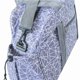 thumbnail image 2 of Greeniant Bolsa de esterilla de yoga Bolsa de almacenamiento de yoga ligera Diseño de hebilla Bolsa de hombro de yoga Bolsa de asas de yoga de gran Accesorios para máquinas de ejercicios Greeniant OD004165-00, 2 of 6