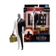 thumbnail image 1 of Figura McFarlane Spin Master Two-Face de The New Batman Adventures 6 pulgadas, 1 of 4