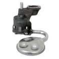 thumbnail image 2 of Moroso SBC Hi-Volume Oil Pump & Pick-Up Package, 2 of 4