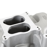 Weiand 8007WND Engine Intake Manifold