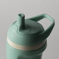 thumbnail image 2 of Botella de agua Tommee Tippee con aislamiento deportivo de 270 ml, paquete de 2, 2 of 7