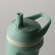 thumbnail image 2 of Botella de agua Tommee Tippee con aislamiento deportivo de 270 ml, paquete de 2, 2 of 7