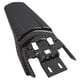 thumbnail image 5 of Motorcycle Rear Mudguard Protective Carbon Fiber Pattern Sturdy Rear Mudguard Protector Replacement for SurRon Light Bee X S, 5 of 5