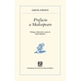 thumbnail image 1 of Prefacio a Shakespeare, 1 of 1