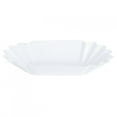thumbnail image 2 of Plateau à Grains de Café, Plateau de Cuisson de Grains de Café Flexible et Inodore, pour Échantillons de Grains de Café, Utilisation au Micro-Ondes, Blanc, 2 of 8