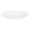 White, variant on YAHHU Food Grade PP Plastic Coffee Bean Display Dish Sample Tray Storage Container, White (8.8 inches / 22.3 cm)