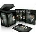 thumbnail image 1 of Foyles War Complete Series DVD, 1 of 1