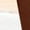 Coffee, variant on Kalauyu Mens Linen Yoga Pants Elastic Waist Drawstring Summer Beach Loose Fit Casual Tapered Trousers