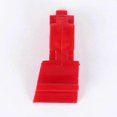 thumbnail image 2 of Locking Button For V7 V8 Vacuum Cleaner Dust Box Release Clear Bin Lock Vacuum Cleaner Parts Accessories, 2 of 5