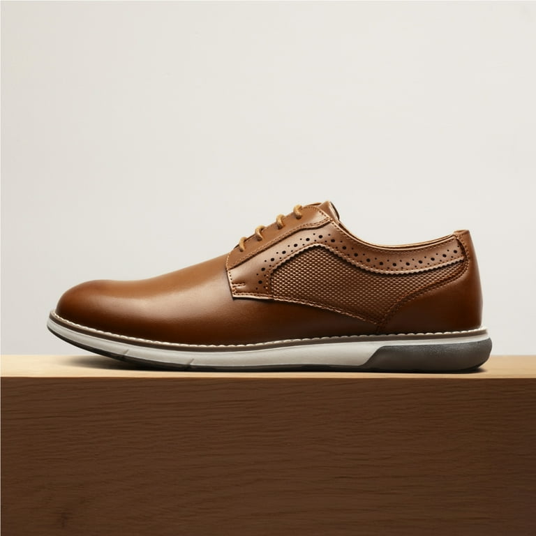Bruno Marc Men display picture 2
