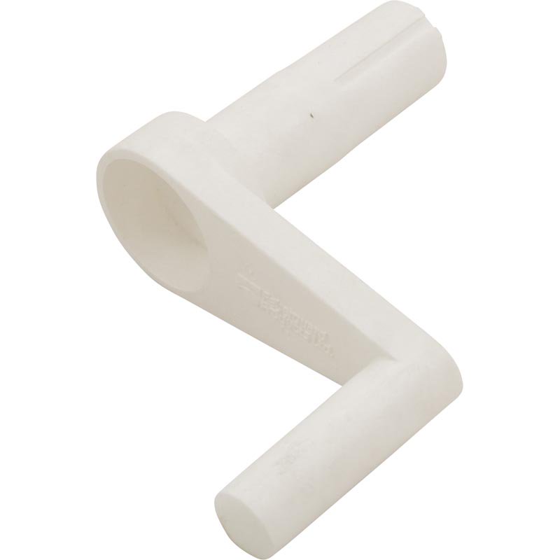 feherguard fg7b
