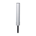 thumbnail image 2 of Pedestal Kit Wise 8WD3000 - Cabezal con rosca (11 cm de altura), 2 of 7