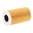 thumbnail image 4 of Accesorio de filtro de aceite, filtro de aceite limpiador de motor para PORSCHE Performance Driven, 4 of 9