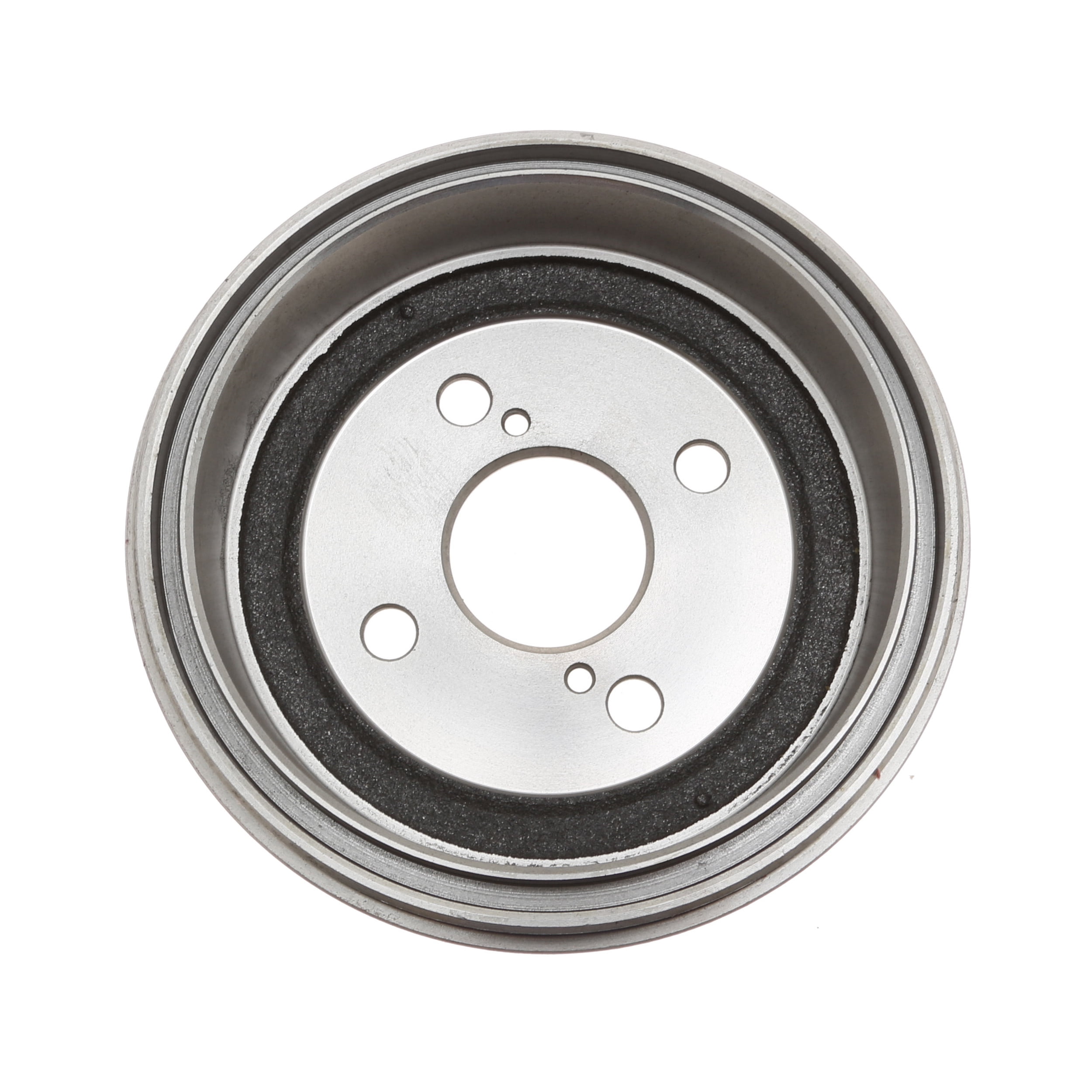 Raybestos R-Line Drums, 97825R Fits select: 2012 ,2013 TOYOTA SCION IQ