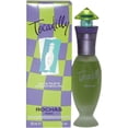 thumbnail image 2 of Tocadilly by Rochas for Women - 1 oz EDT Spray, 2 of 2