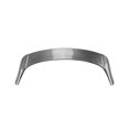 thumbnail image 4 of Car Rear Trunk Boot Spoiler Wing For Volkswagen VW Tiguan MK3 Rline Standard 2024 2025 Rear Roof Spoiler Wing Body Kits Tuning, 4 of 7