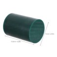 thumbnail image 2 of unbranded Herramienta De Cera Para Tallado De Joyería Con Soporte Para Fundición A, 2 of 8