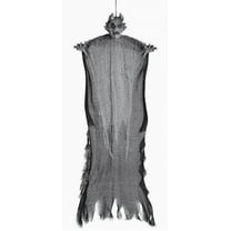 AMSCAN Hanging Gargoyle Halloween Decoration