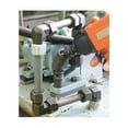 thumbnail image 3 of Ko-ken USA 3/8 Sq. Dr. Universal Double Joint 3/8 Square Length 75mm Ball type, 3 of 3