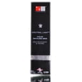 thumbnail image 1 of 0.1 oz , DS Laboratories Spectral Lash + Eyelash Revitalizing Serum Hair - Pack of 3 w/ Sleekshop Teasing Comb DS Laboratories Labs by Sleekshop belleza, 1 of 1