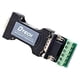 thumbnail image 1 of Adaptador DTech  Convertidor Mini Rs232 A Rs485 / Rs422, 1 of 4