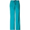 Pacific Wave Flare Leg Pant