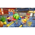 thumbnail image 4 of Fruit Ninja (PSVR/PS4), 4 of 5
