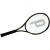 Prince O3 Speedport Gold Tennis Racquet