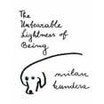thumbnail image 1 of Insupportable Légèreté d'Être, 1 of 4